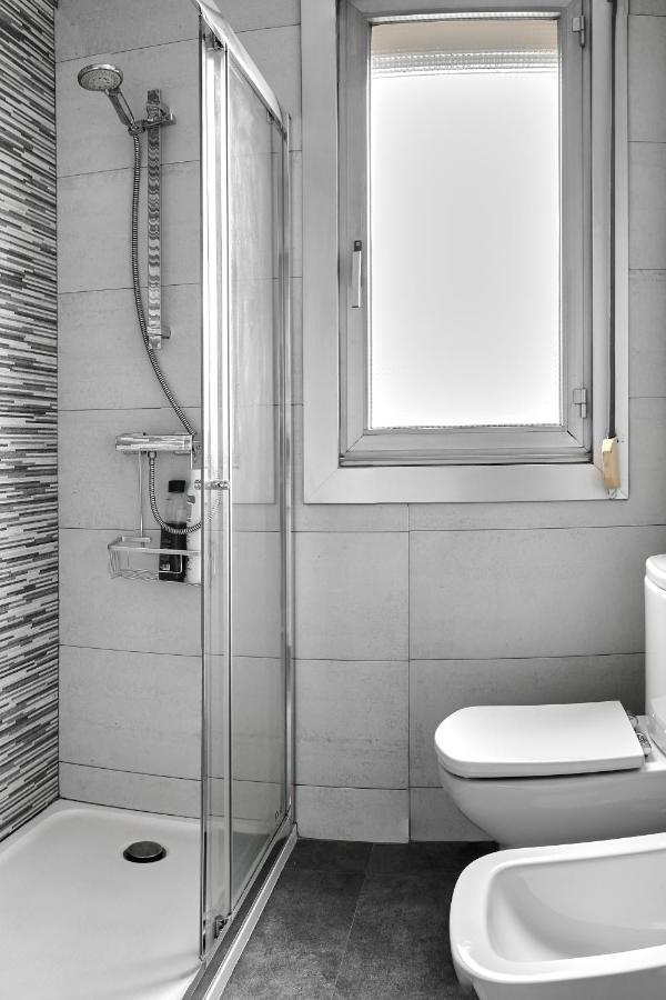 Apartamento El Coso โลโกรโญ ภายนอก รูปภาพ