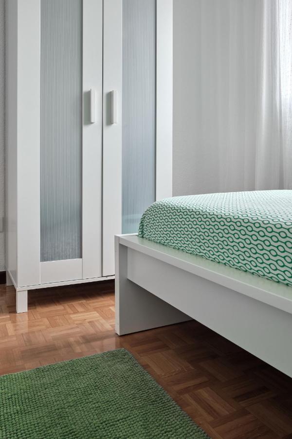 Apartamento El Coso โลโกรโญ ภายนอก รูปภาพ